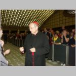 06 08 Meissner.JPG